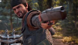 PlayStation потеряет ещё один эксклюзив? – в сети появилось упоминание о РС-версии Days Gone [обновлено]